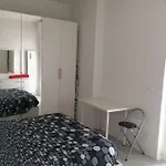 Sul Porto شقة لوانو