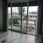 Sul Porto لوانو