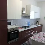 Sul Porto لوانو