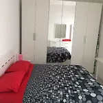 شقة Sul Porto