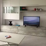 شقة Sul Porto
