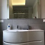 شقة Sul Porto لوانو