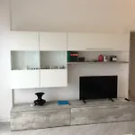 Sul Porto * لوانو