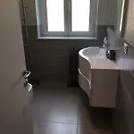 Sul Porto * لوانو