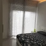 Sul Porto * لوانو