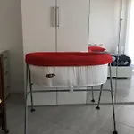 Sul Porto