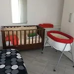 Sul Porto Appartement Loano