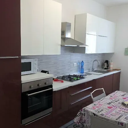 Sul Porto لوانو