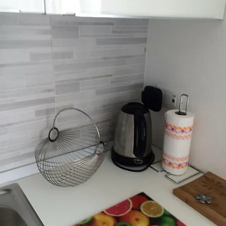 Sul Porto لوانو