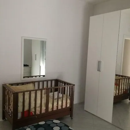 Sul Porto لوانو