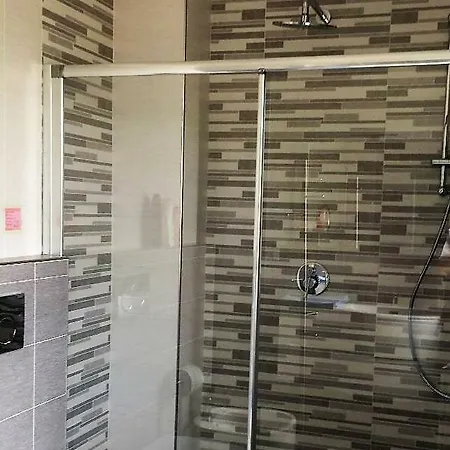 Sul Porto لوانو