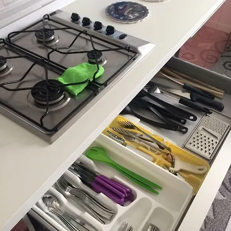 Sul Porto لوانو