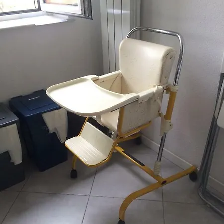 Sul Porto لوانو