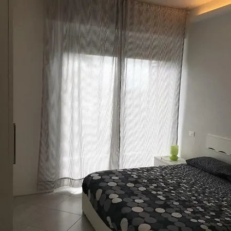 Sul Porto * Loano
