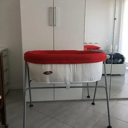 Sul Porto