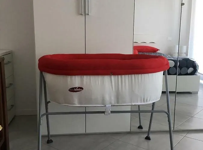 Sul Porto