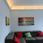 Sul Porto Apartament Loano
