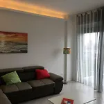 Apartament Sul Porto