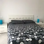 Sul Porto