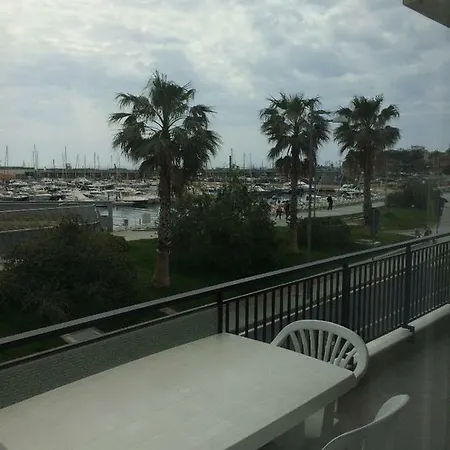 Sul Porto