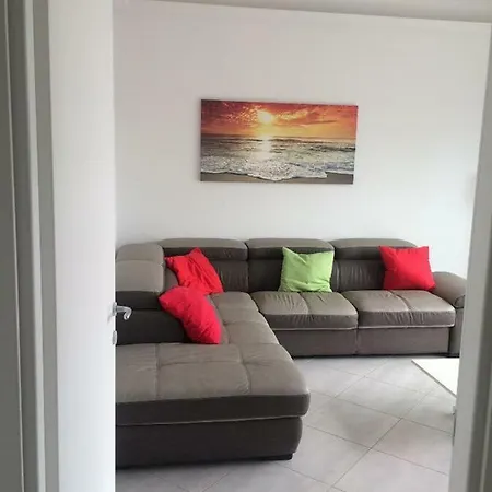 Sul Porto Loano