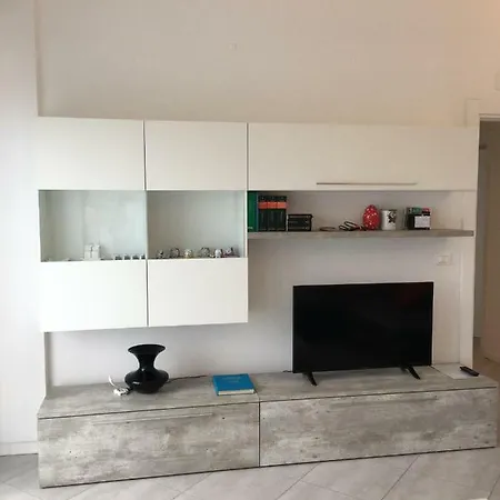Sul Porto * Loano