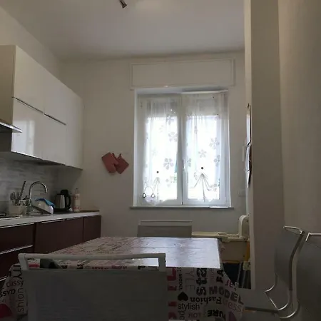 Sul Porto