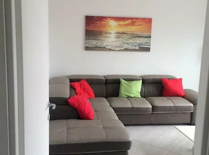 Sul Porto Loano